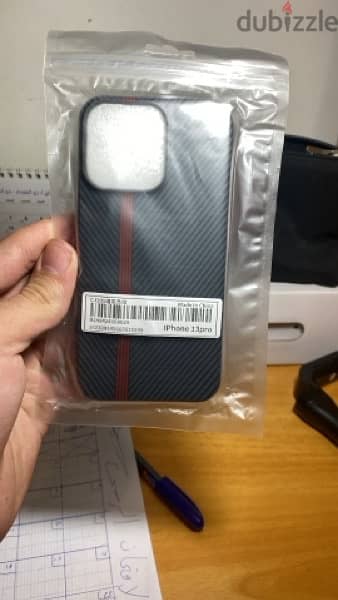 cases carbon  fiber, iPhone 14 & 13 pro 0