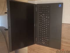 Laptop Dell Latitude 3520 For Sale (NVMe)