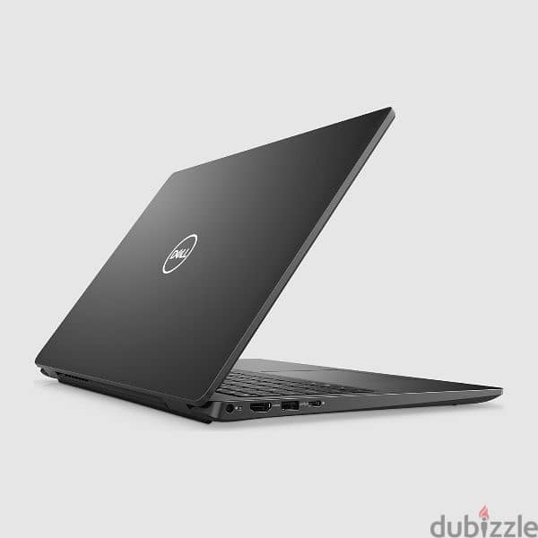 Laptop Dell Latitude 3520 For Sale (NVMe) 6