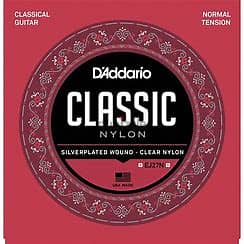 D'addario