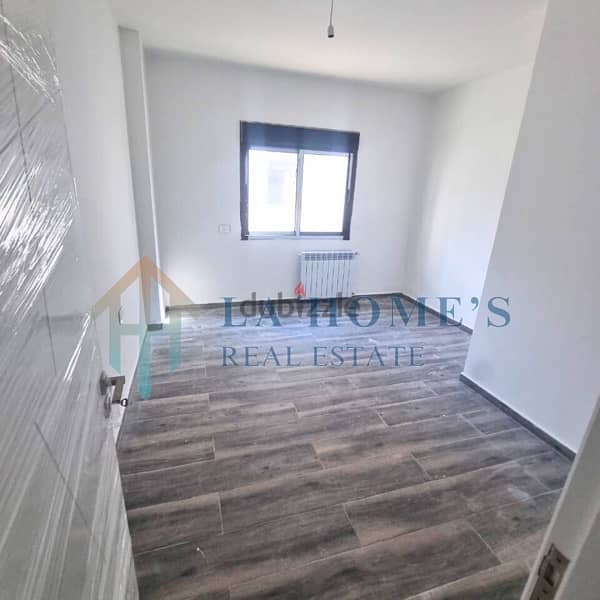 apartment for sale in Adma شقة الايجار في ادما 3