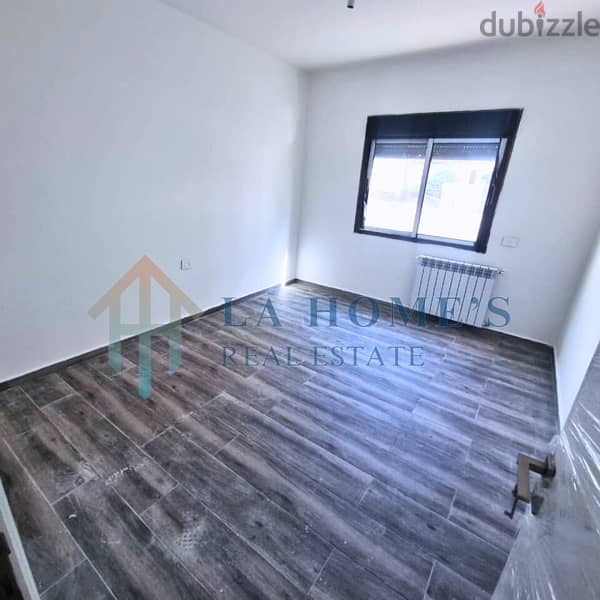 apartment for sale in Adma شقة الايجار في ادما 4