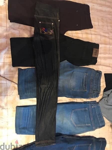 7 jeans for girls 2