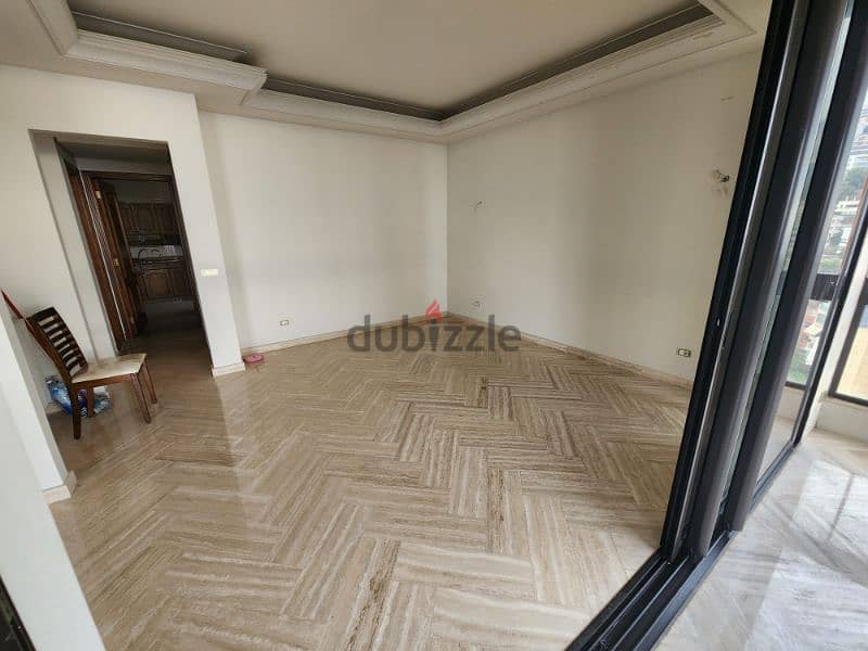 panoramic sea view 3 b/r for rent 5