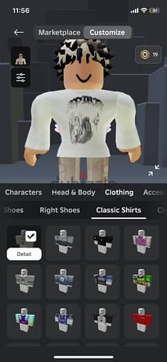 Roblox