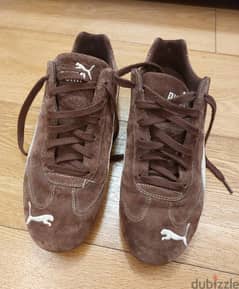 puma shoes 0