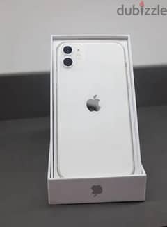 iphone 11 128 Gb 0