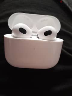 earpods