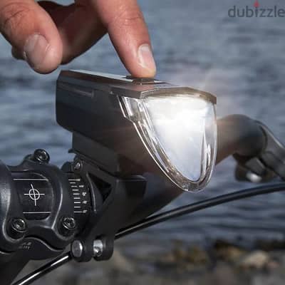 german store bikemate premium led light