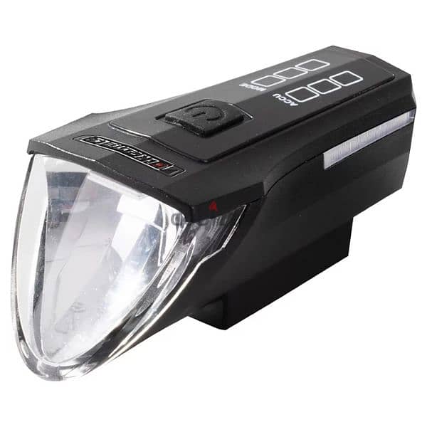 german store bikemate premium led light 1