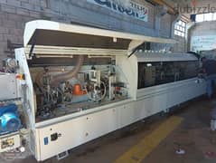 Italian edge bander machine 009613667838 0