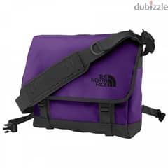 the north face bag 0