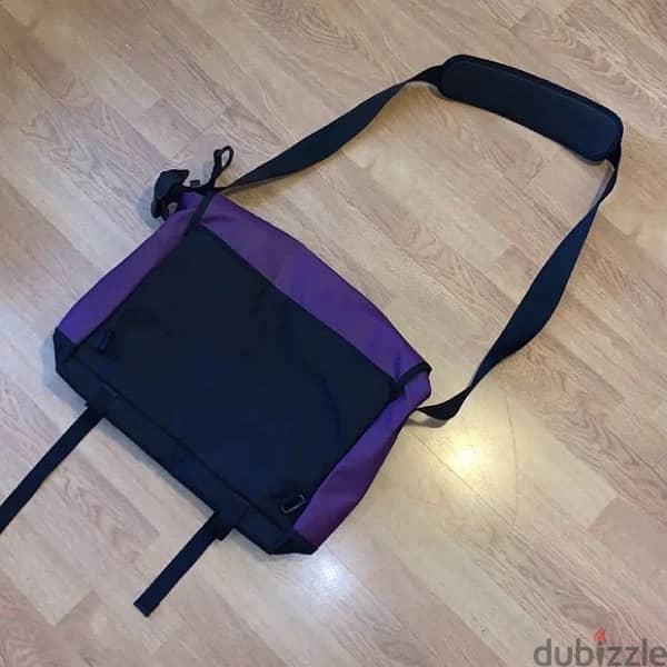 the north face bag 2