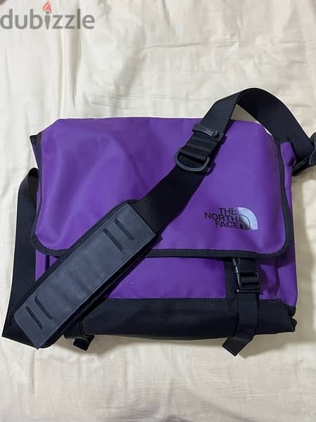 the north face bag 4