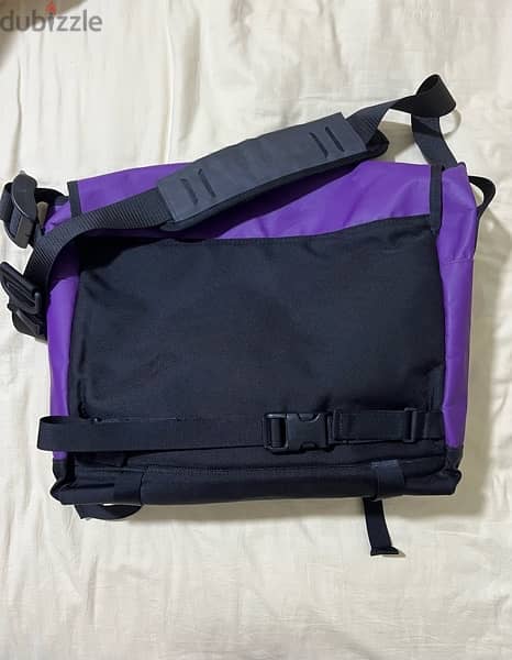 the north face bag 5