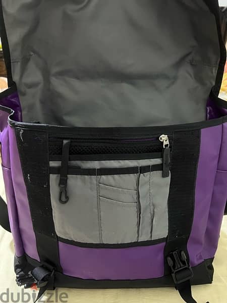 the north face bag 6