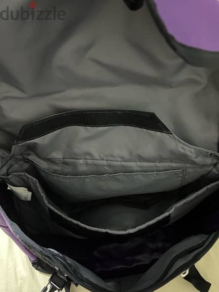 the north face bag 8