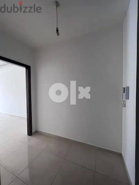 apartment for rent in konnabet baabdat شقة للايجار في قنابة بعبدات 3