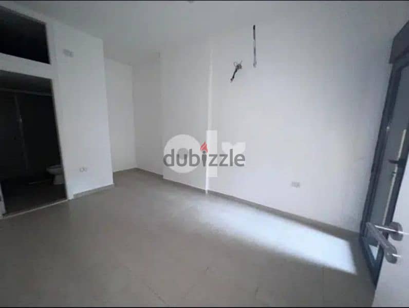 apartment for rent in konnabet baabdat شقة للايجار في قنابة بعبدات 4