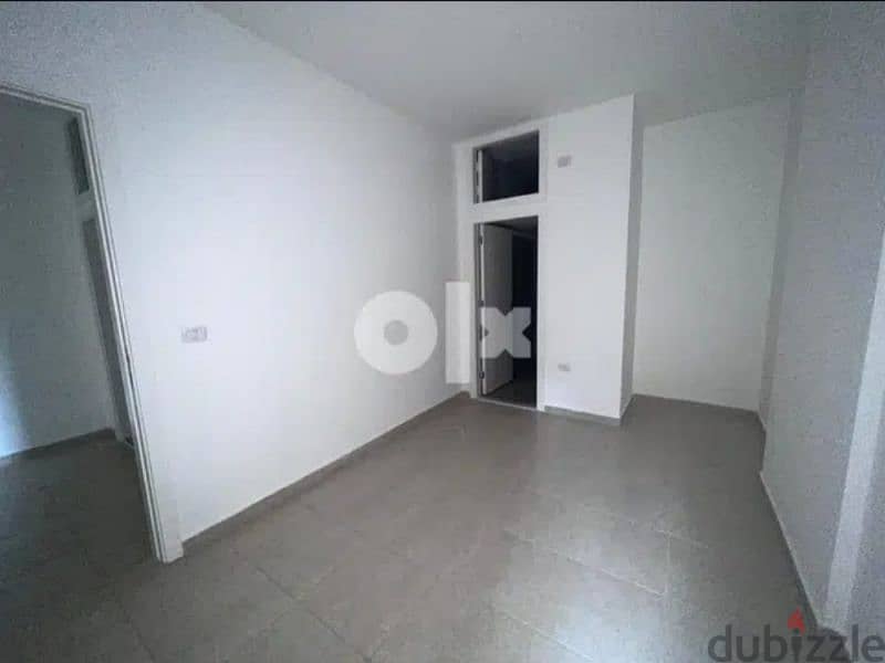 apartment for rent in konnabet baabdat شقة للايجار في قنابة بعبدات 5