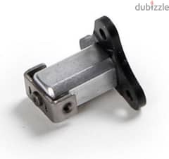 DJI Mini 3/4 Pro Front Arm Axis Replacement