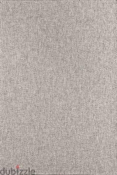 Rusticana Grey 80*150 2