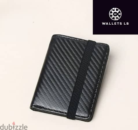 High quality wallets for men 2