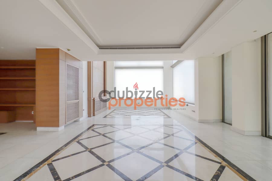 Exclusive Villa For Sale in Mtayleb فيلا للبيع في المطيلب CPCF97 7