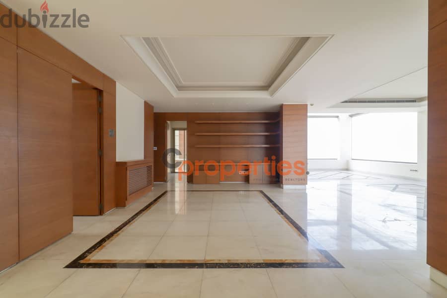 Exclusive Villa For Sale in Mtayleb فيلا للبيع في المطيلب CPCF97 9