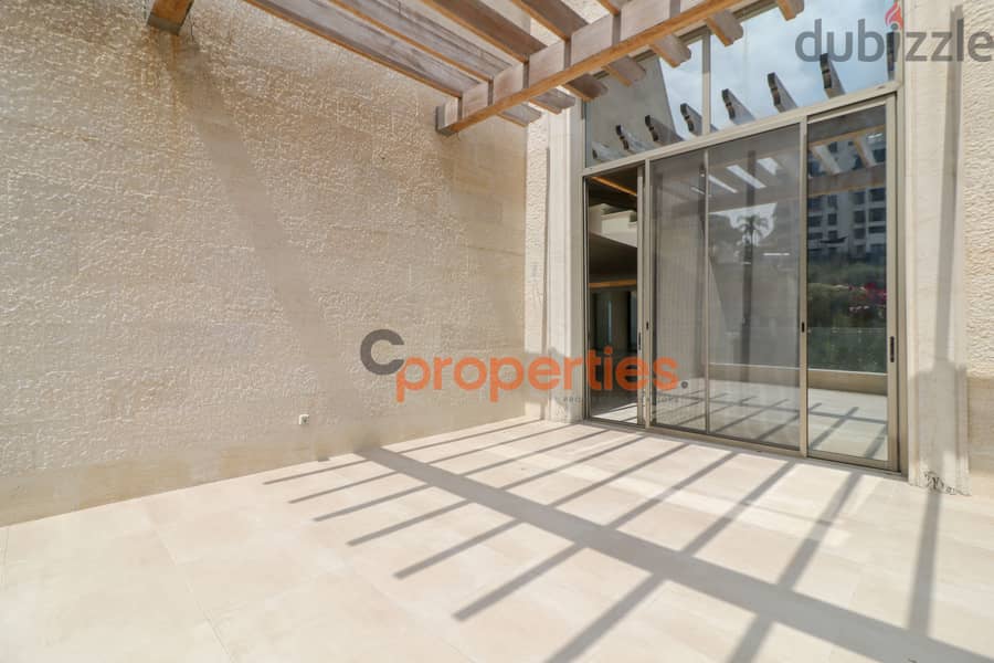 Exclusive Villa For Sale in Mtayleb فيلا للبيع في المطيلب CPCF97 17