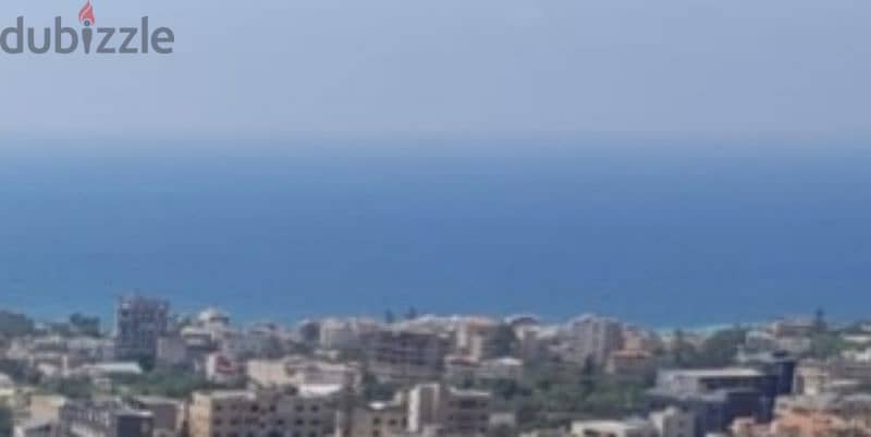 rent apartment jbeil near ((moulain door)) 2 bed view sew 0