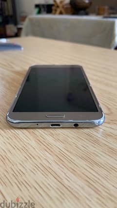 samsung galaxy j7 0