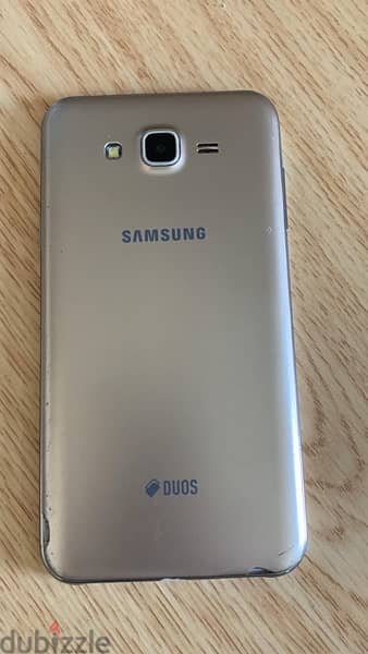 samsung galaxy j7 2