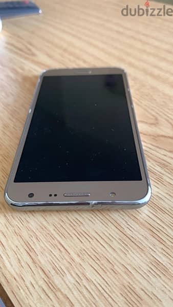 samsung galaxy j7 4