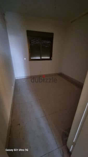 Apartment for sale in baouchrieh شقة للبيع في البوشرية 6