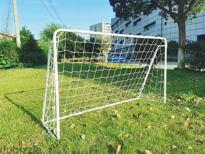 Goal Football