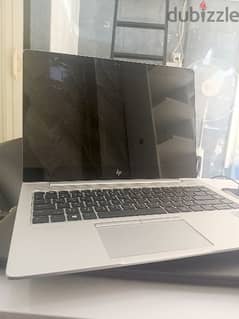 hp elitebook 840 g5