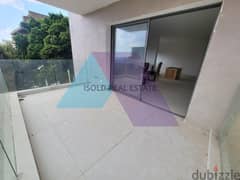 Brand new Super Deluxe 200 m2 apartment for sale in Yarzeh 0