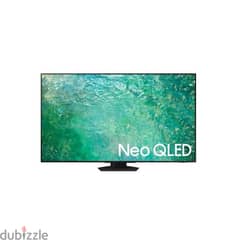 Samsung 65inch QN85C NEO QLED TV 0