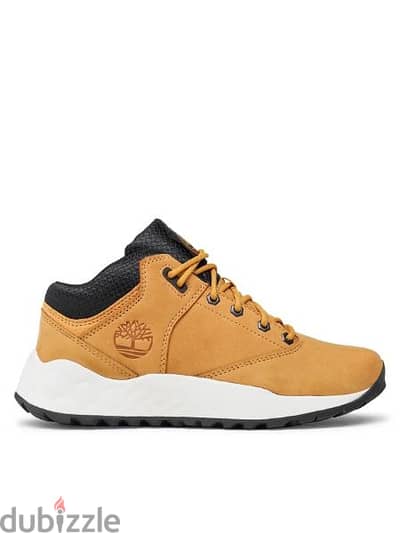 Timberland solar wave super OX shoes