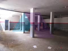 A 200 m2 Warehouse for sale in Sarba 0