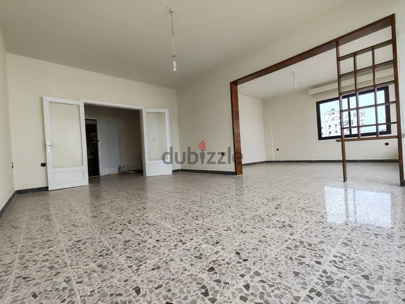 Sarba | Spacious 3 Bedrooms Apartment | Huge Balcony | 220m² 2