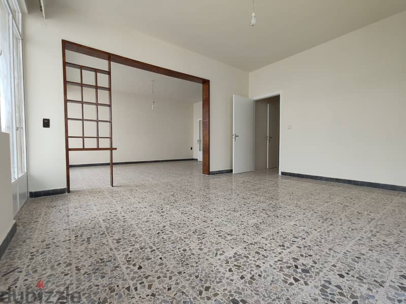 Sarba | Spacious 3 Bedrooms Apartment | Huge Balcony | 220m² 3