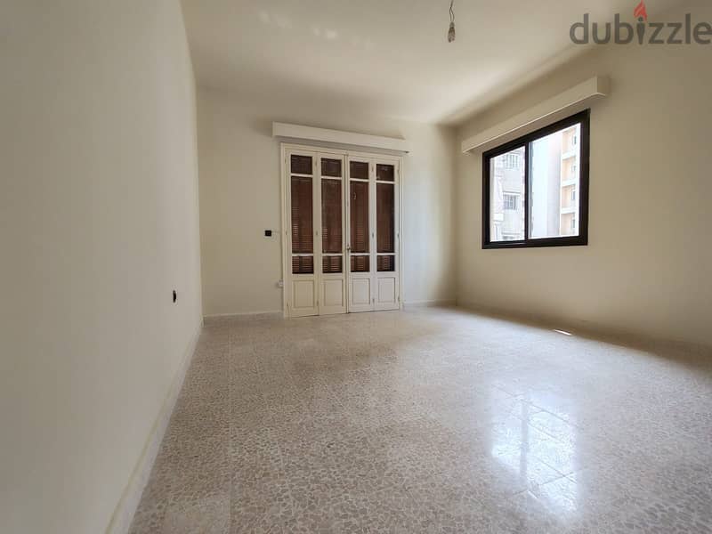 Sarba | Spacious 3 Bedrooms Apartment | Huge Balcony | 220m² 5