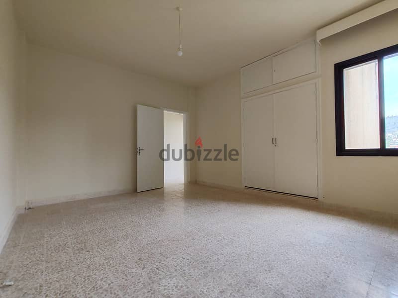 Sarba | Spacious 3 Bedrooms Apartment | Huge Balcony | 220m² 6