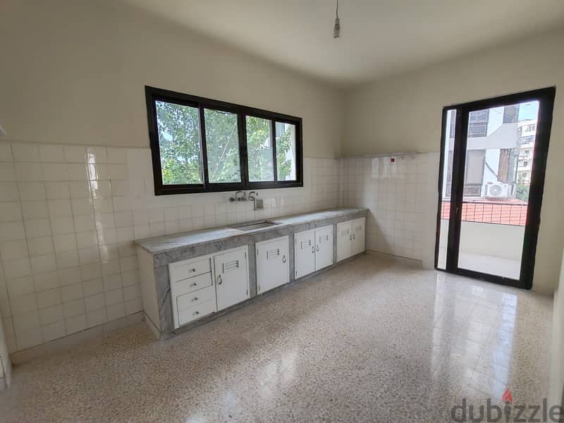 Sarba | Spacious 3 Bedrooms Apartment | Huge Balcony | 220m² 8