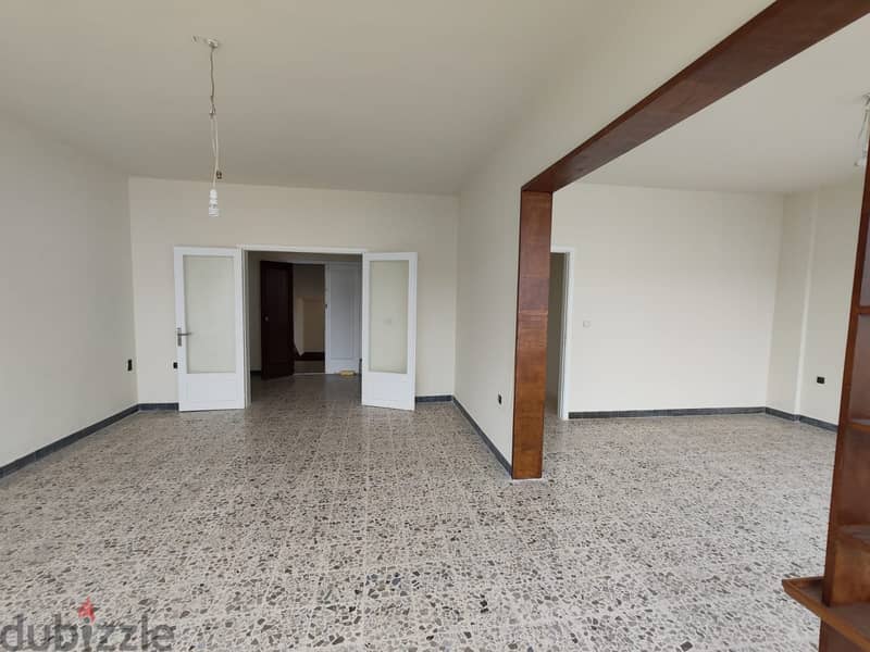 Sarba | Spacious 3 Bedrooms Apartment | Huge Balcony | 220m² 9