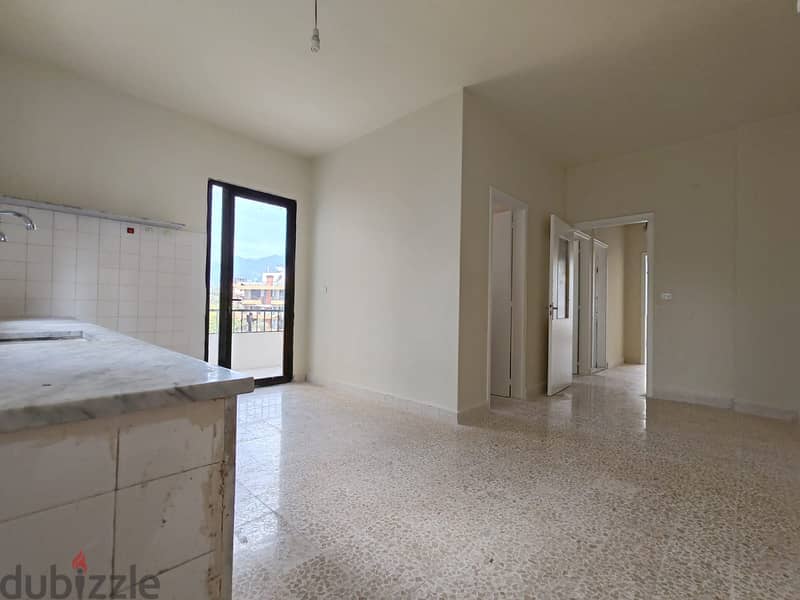 Sarba | Spacious 3 Bedrooms Apartment | Huge Balcony | 220m² 10