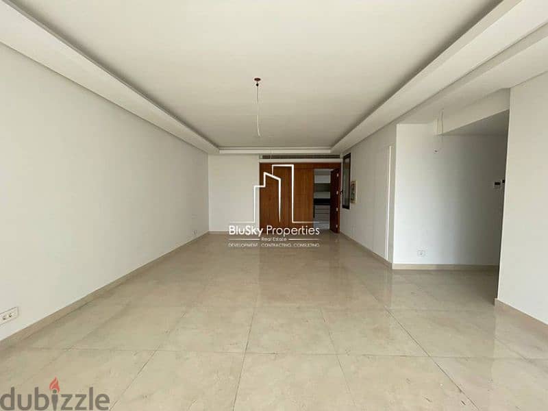 Apartment For SALE In Achrafieh شقة للبيع في الأشرفية #JF 2