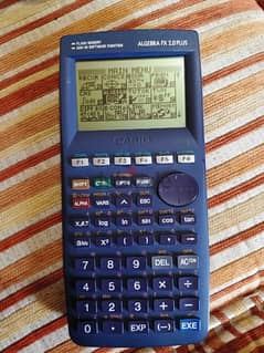 calculator 0